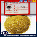 Hot Sale Synthetic Diamond Mesh Powder